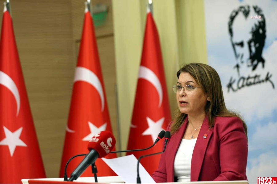 chpli güzlizar biçer